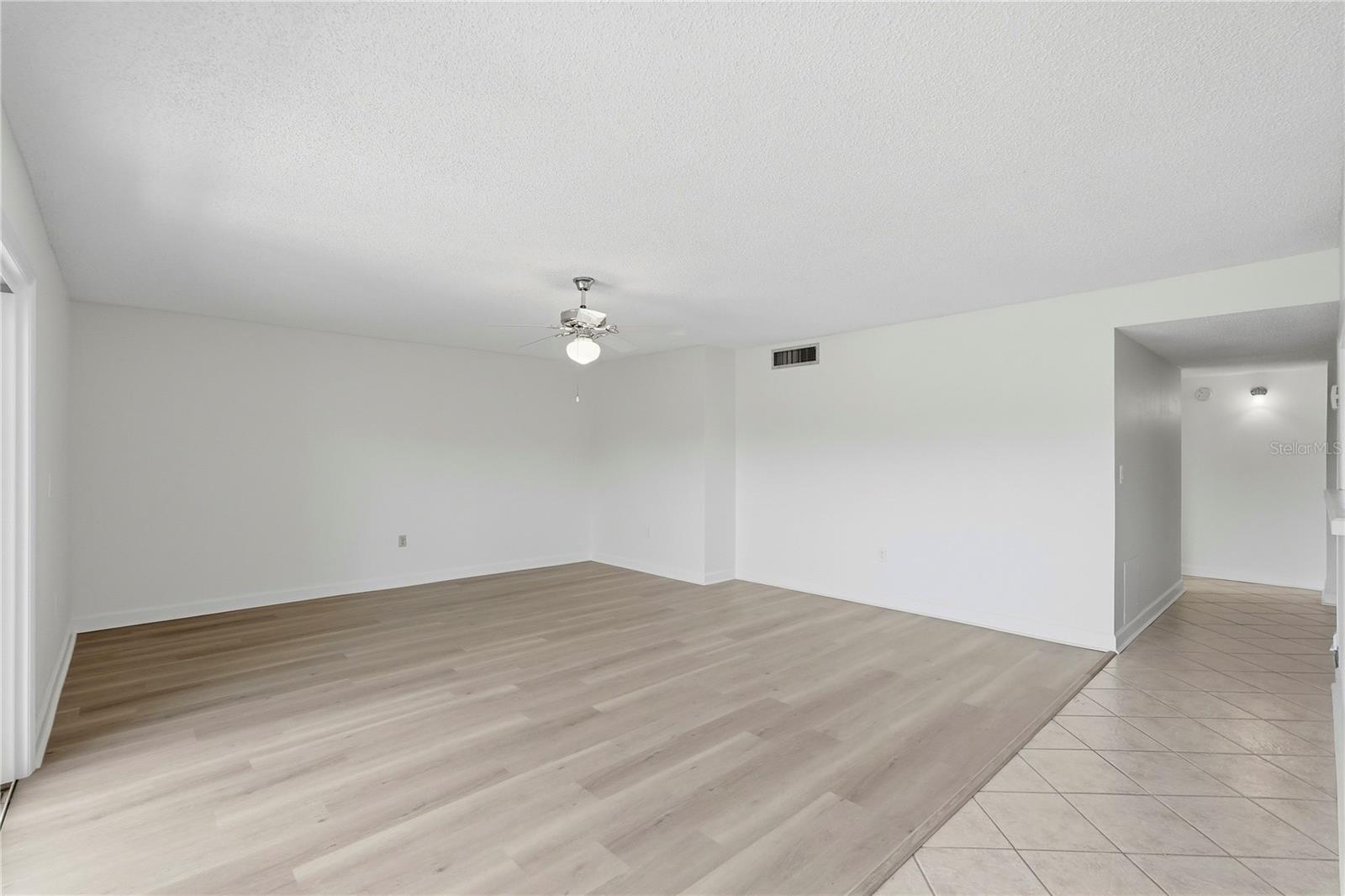 724 115 AVE N #2205, ST PETERSBURG, FL, 33716