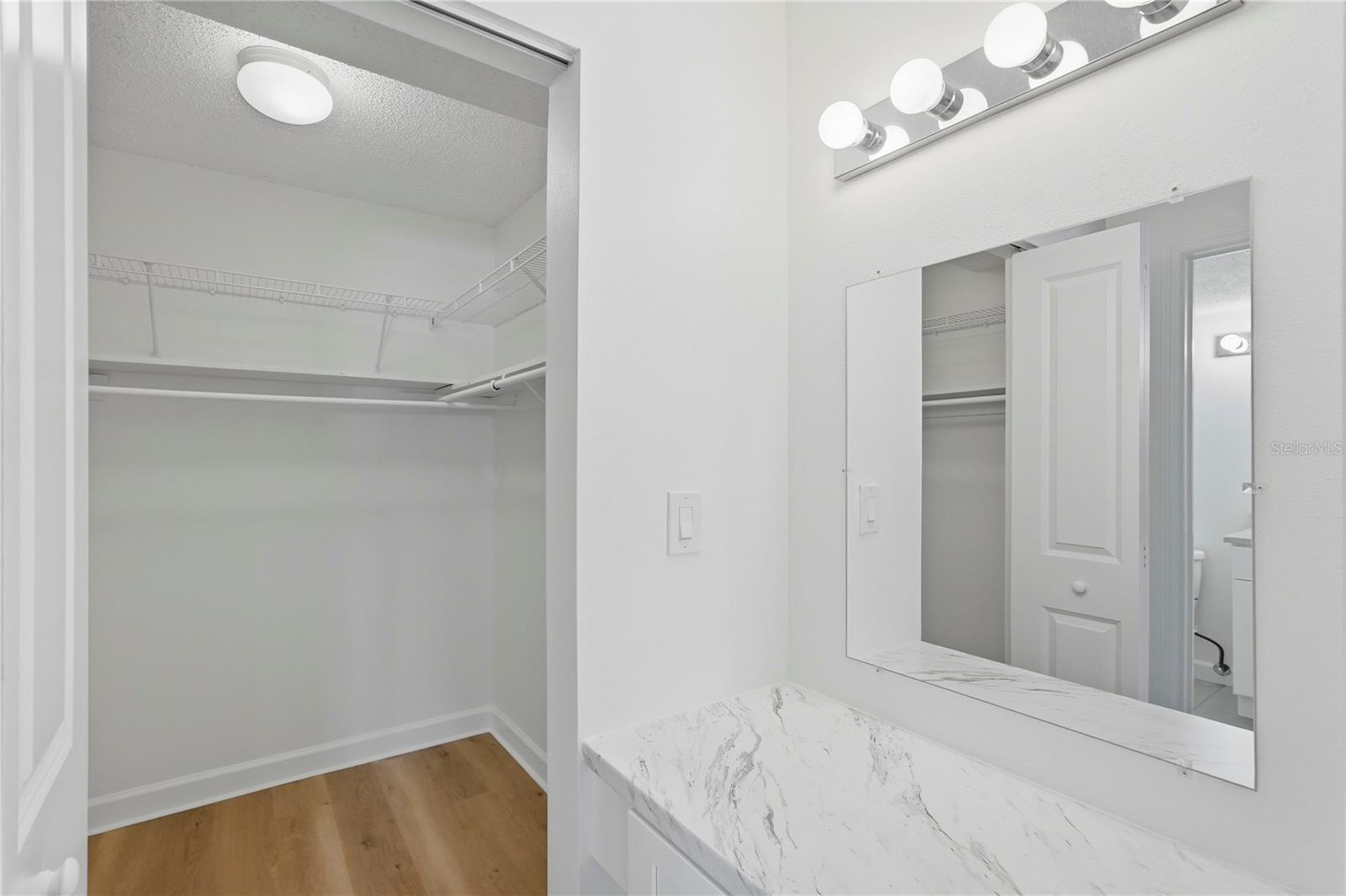 724 115 AVE N #2205, ST PETERSBURG, FL, 33716