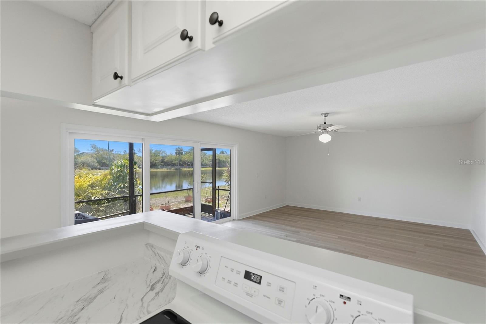 724 115 AVE N #2205, ST PETERSBURG, FL, 33716