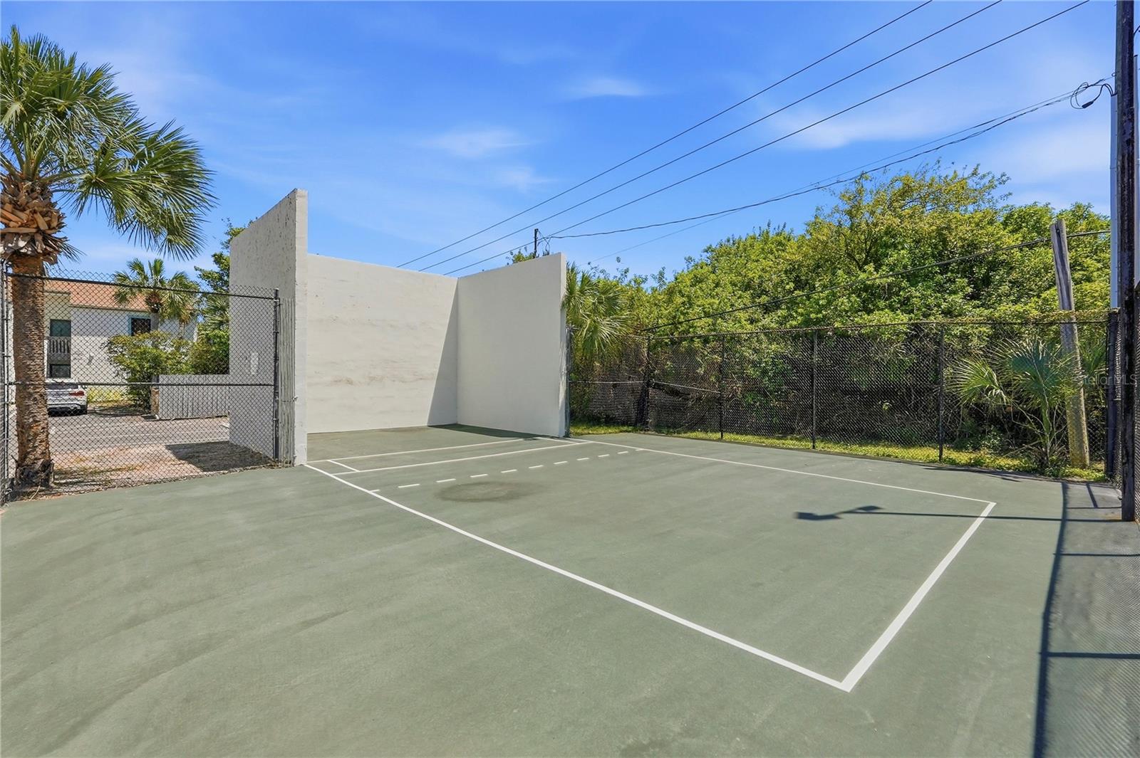 724 115 AVE N #2205, ST PETERSBURG, FL, 33716