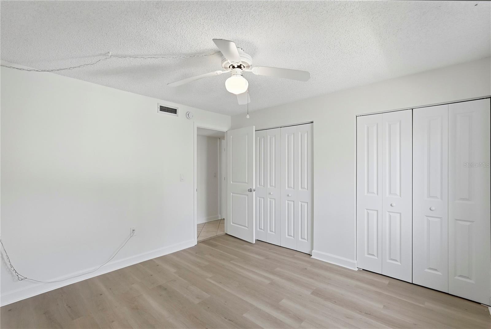 724 115 AVE N #2205, ST PETERSBURG, FL, 33716