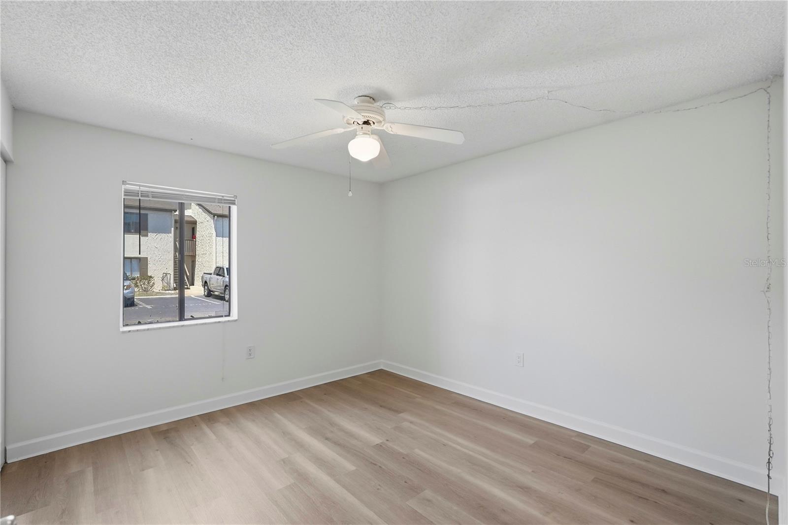 724 115 AVE N #2205, ST PETERSBURG, FL, 33716