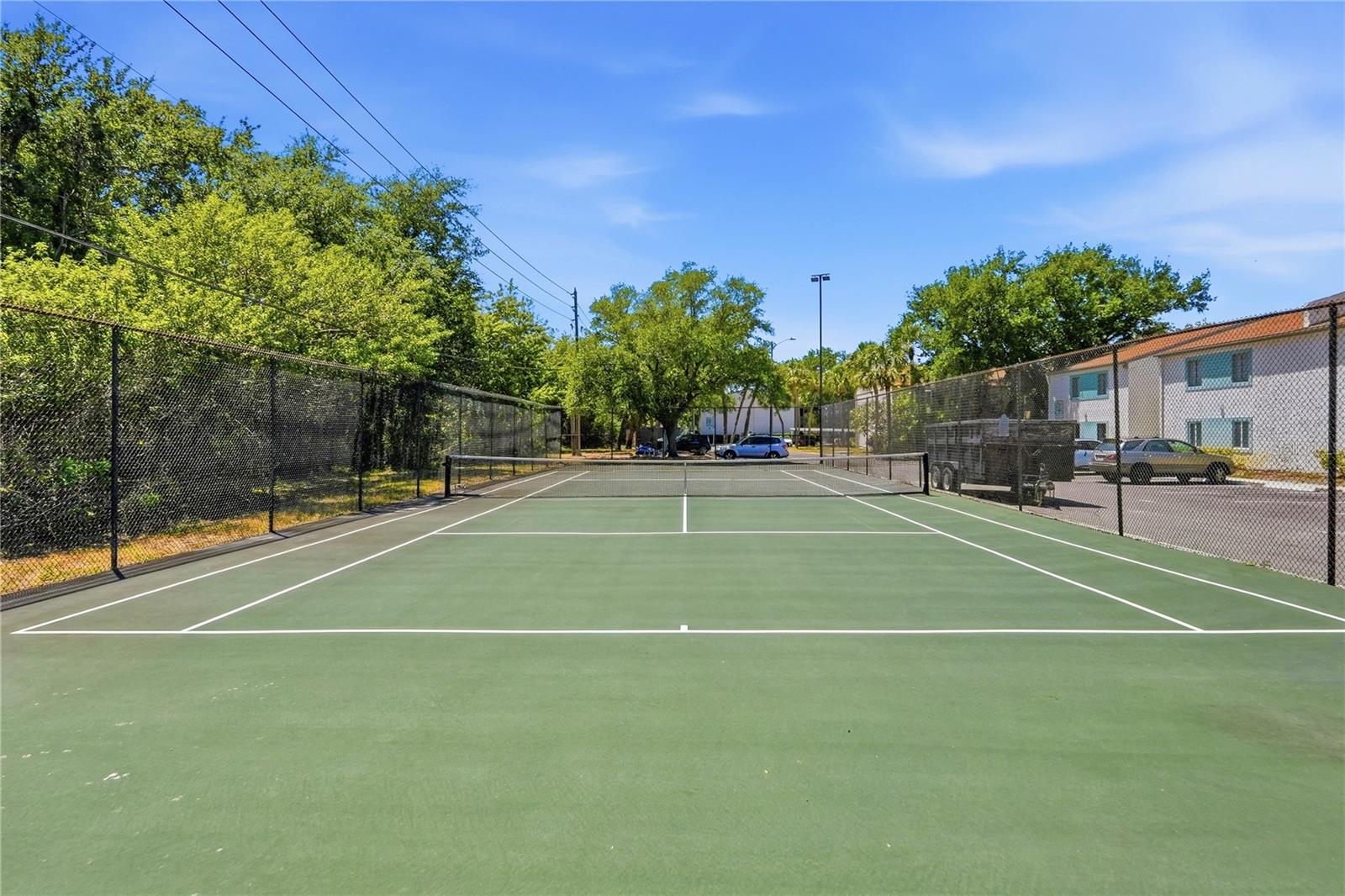 724 115 AVE N #2205, ST PETERSBURG, FL, 33716