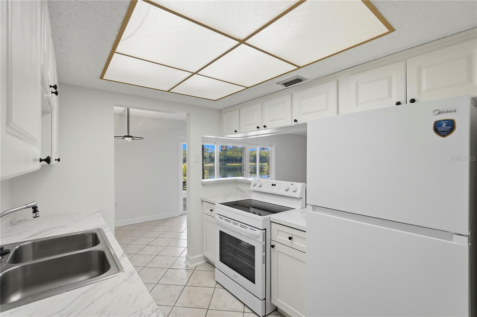 724 115 AVE N #2205, ST PETERSBURG, FL, 33716