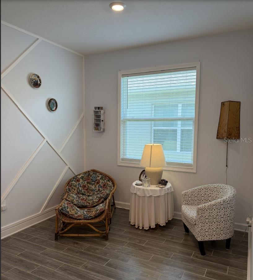 1927 PERCH HAMMOCK LOOP, GROVELAND, FL, 34736