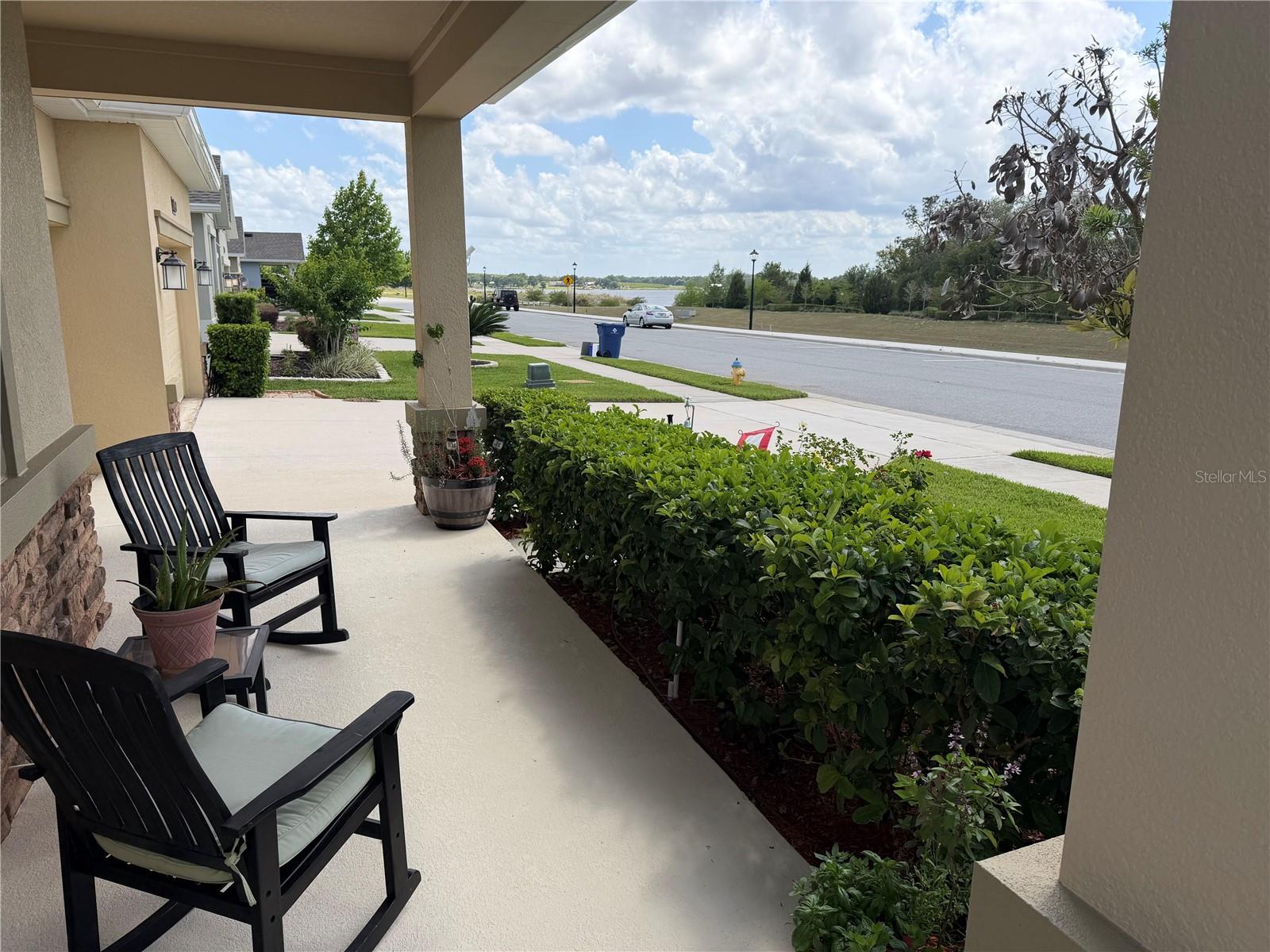 1927 PERCH HAMMOCK LOOP, GROVELAND, FL, 34736