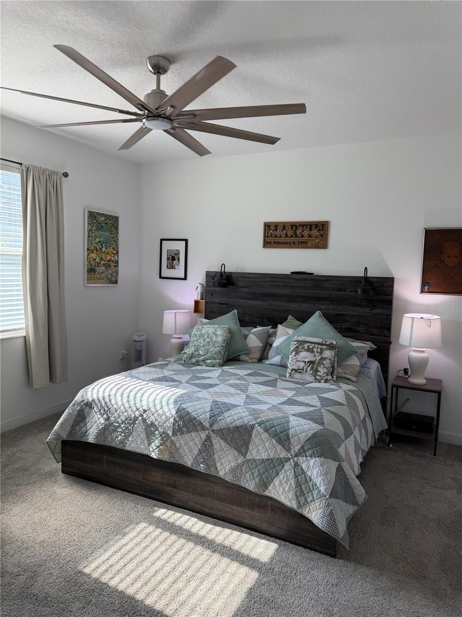 1927 PERCH HAMMOCK LOOP, GROVELAND, FL, 34736