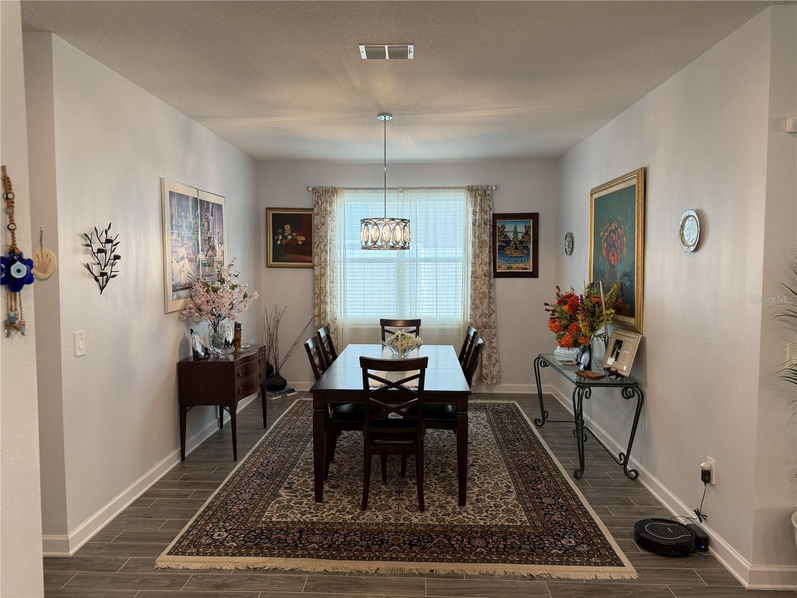 1927 PERCH HAMMOCK LOOP, GROVELAND, FL, 34736