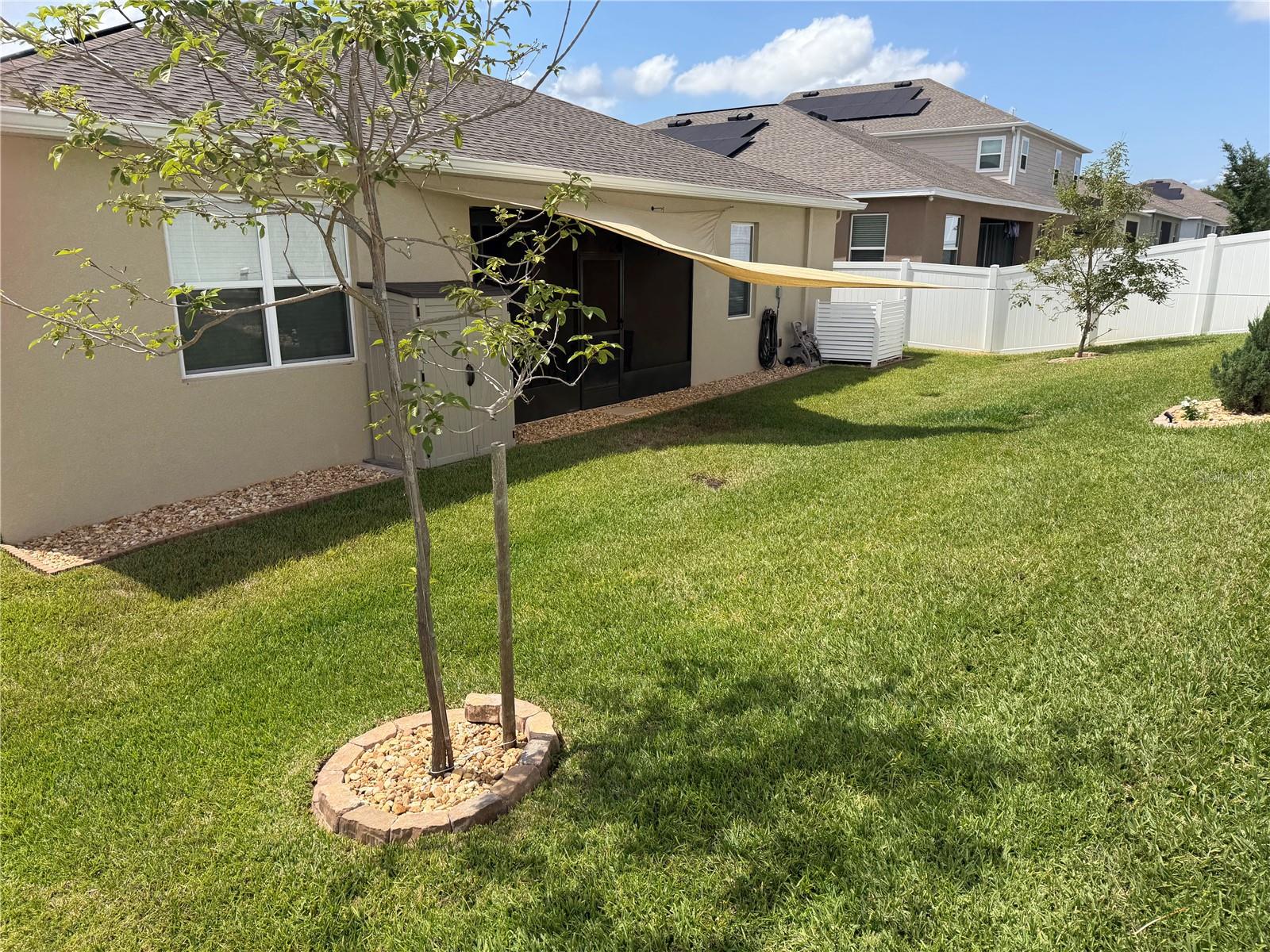 1927 PERCH HAMMOCK LOOP, GROVELAND, FL, 34736