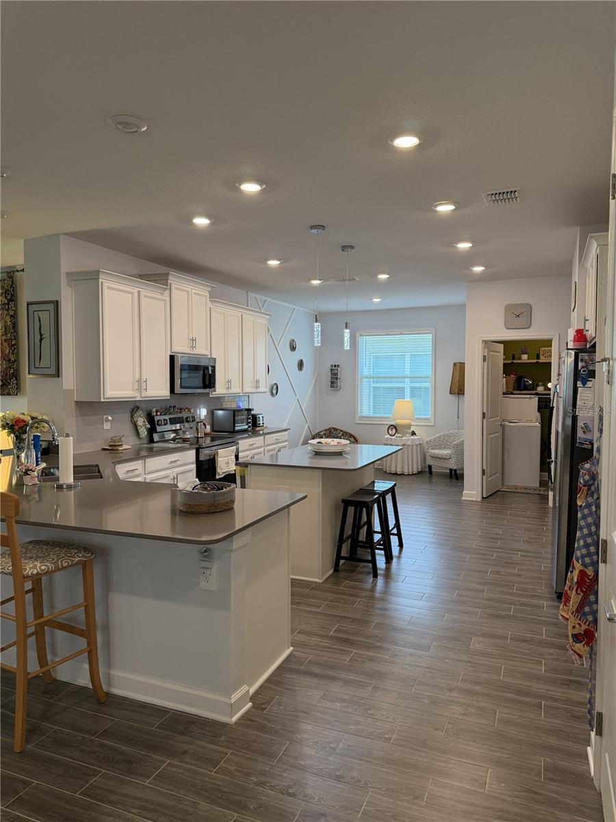 1927 PERCH HAMMOCK LOOP, GROVELAND, FL, 34736