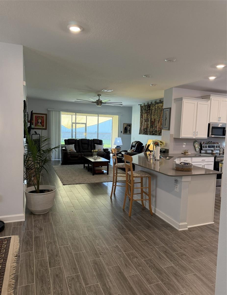 1927 PERCH HAMMOCK LOOP, GROVELAND, FL, 34736