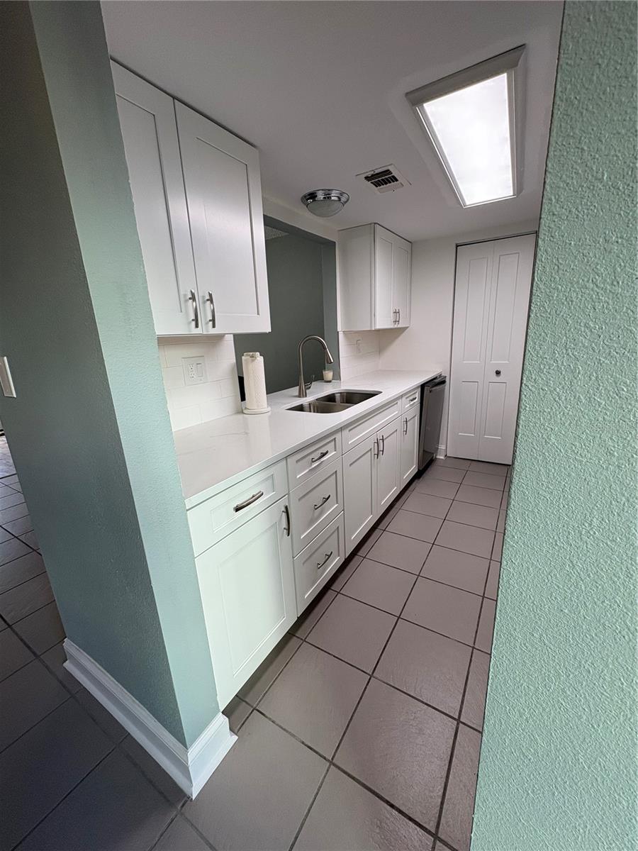 464 PAULA DR N #109, DUNEDIN, FL, 34698
