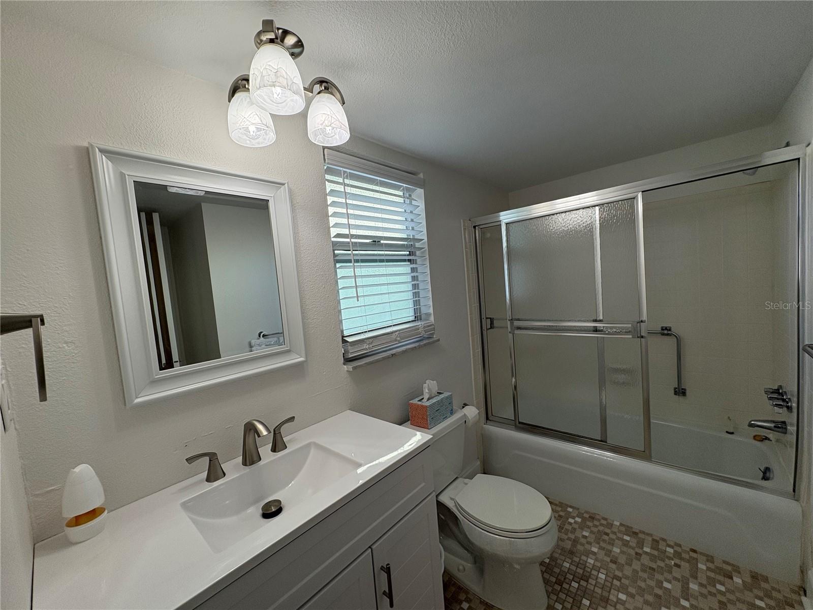 464 PAULA DR N #109, DUNEDIN, FL, 34698