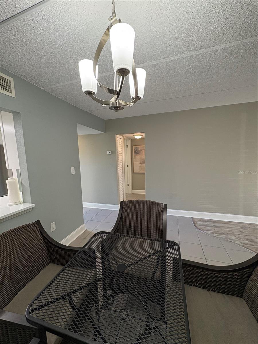 464 PAULA DR N #109, DUNEDIN, FL, 34698