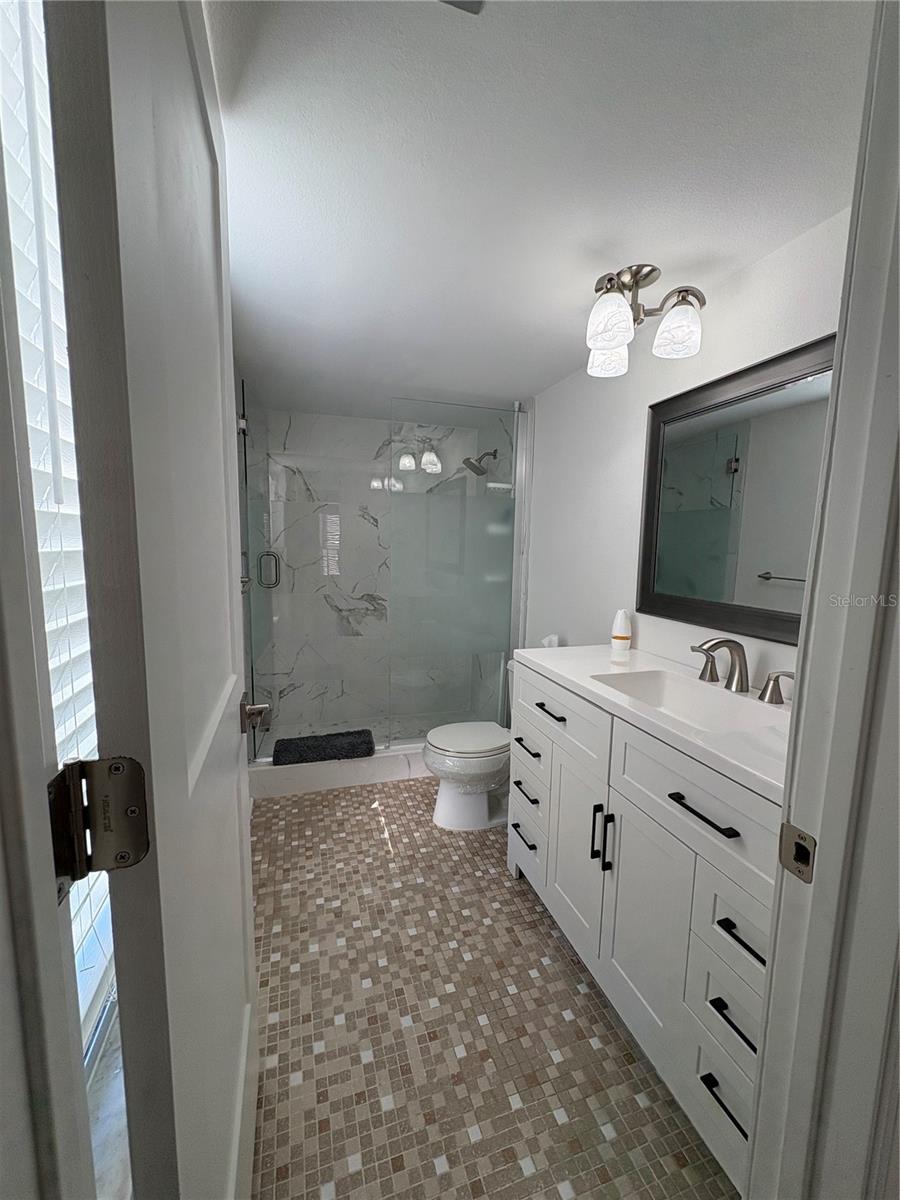 464 PAULA DR N #109, DUNEDIN, FL, 34698