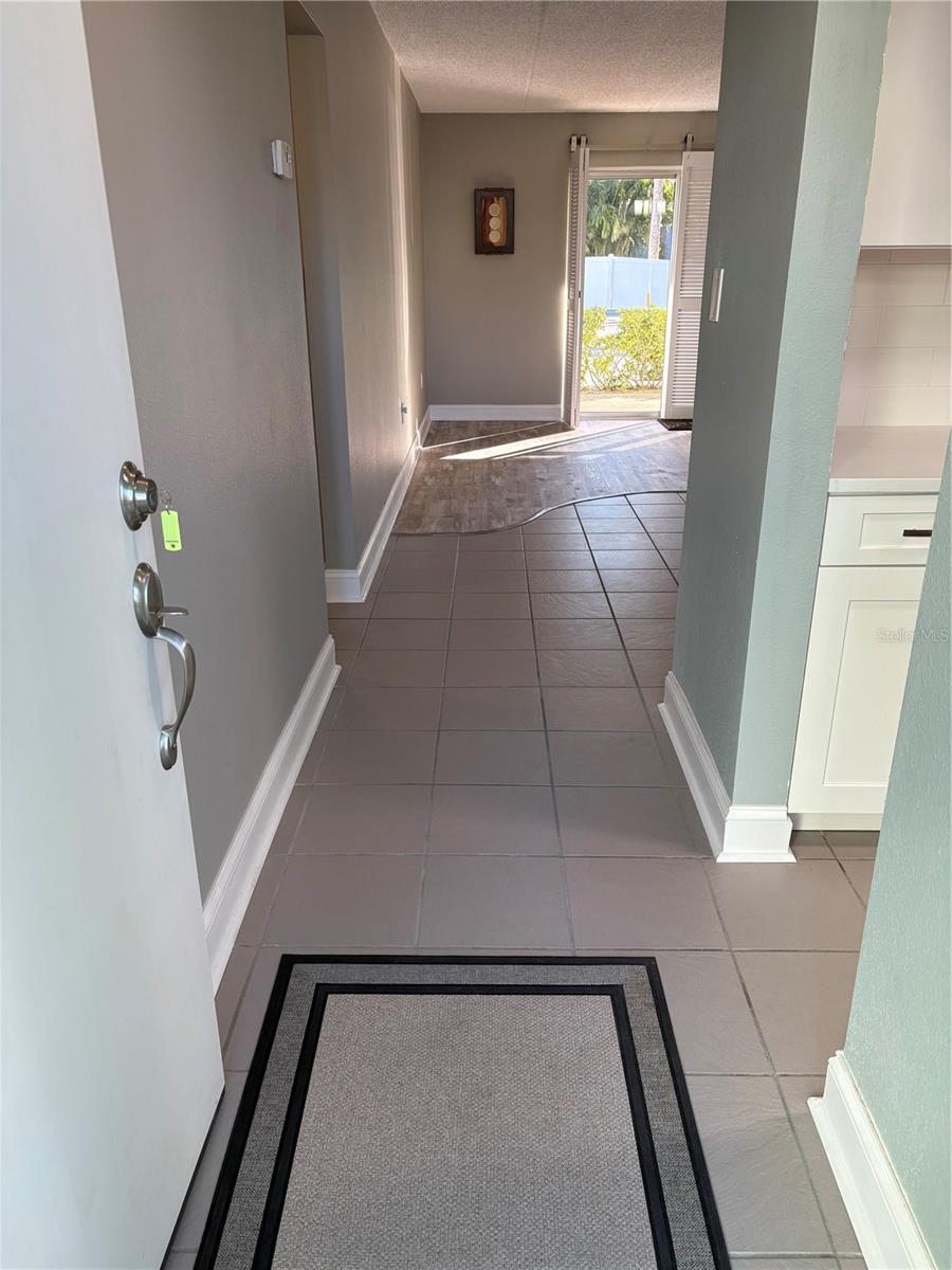 464 PAULA DR N #109, DUNEDIN, FL, 34698