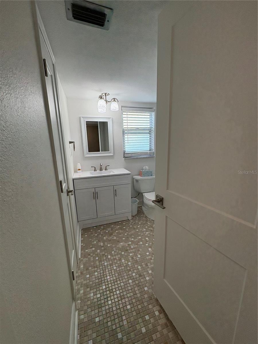 464 PAULA DR N #109, DUNEDIN, FL, 34698