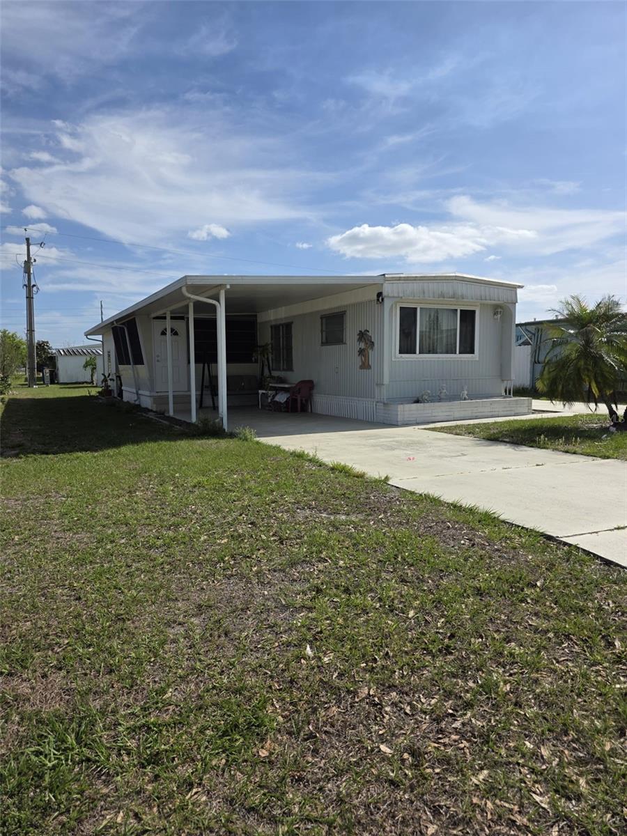 3217 ILLINOIS AVE S, SEBRING, FL, 33870