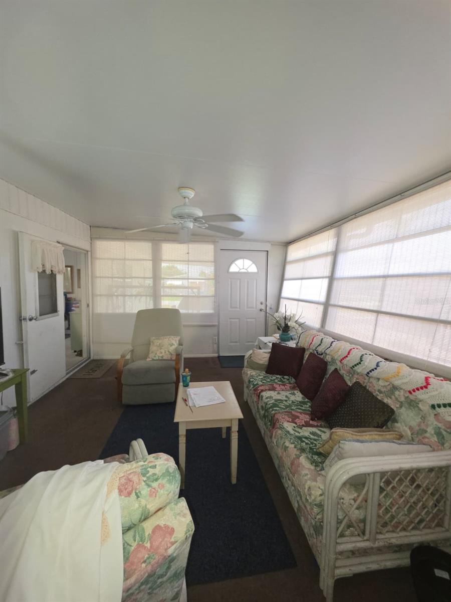 3217 ILLINOIS AVE S, SEBRING, FL, 33870