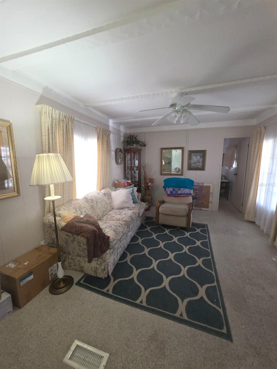 3217 ILLINOIS AVE S, SEBRING, FL, 33870