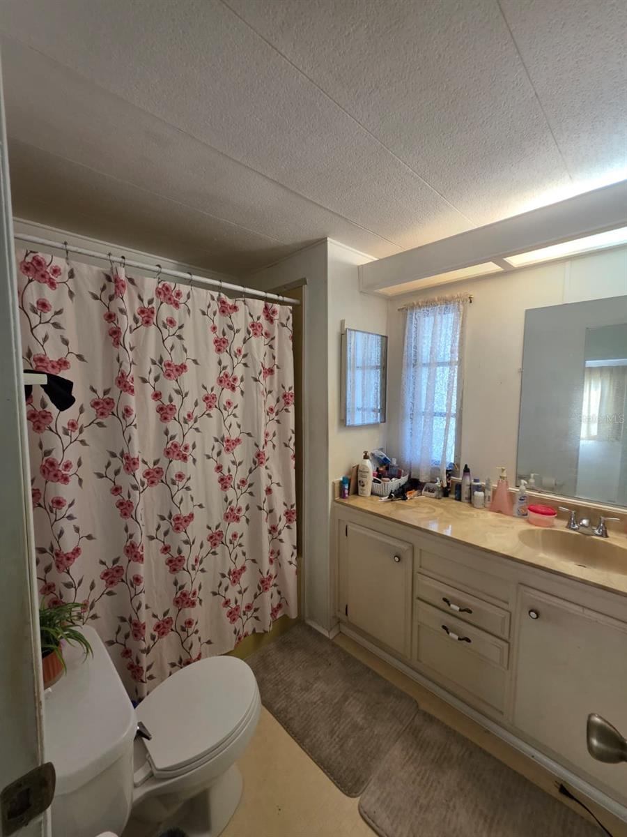 3217 ILLINOIS AVE S, SEBRING, FL, 33870
