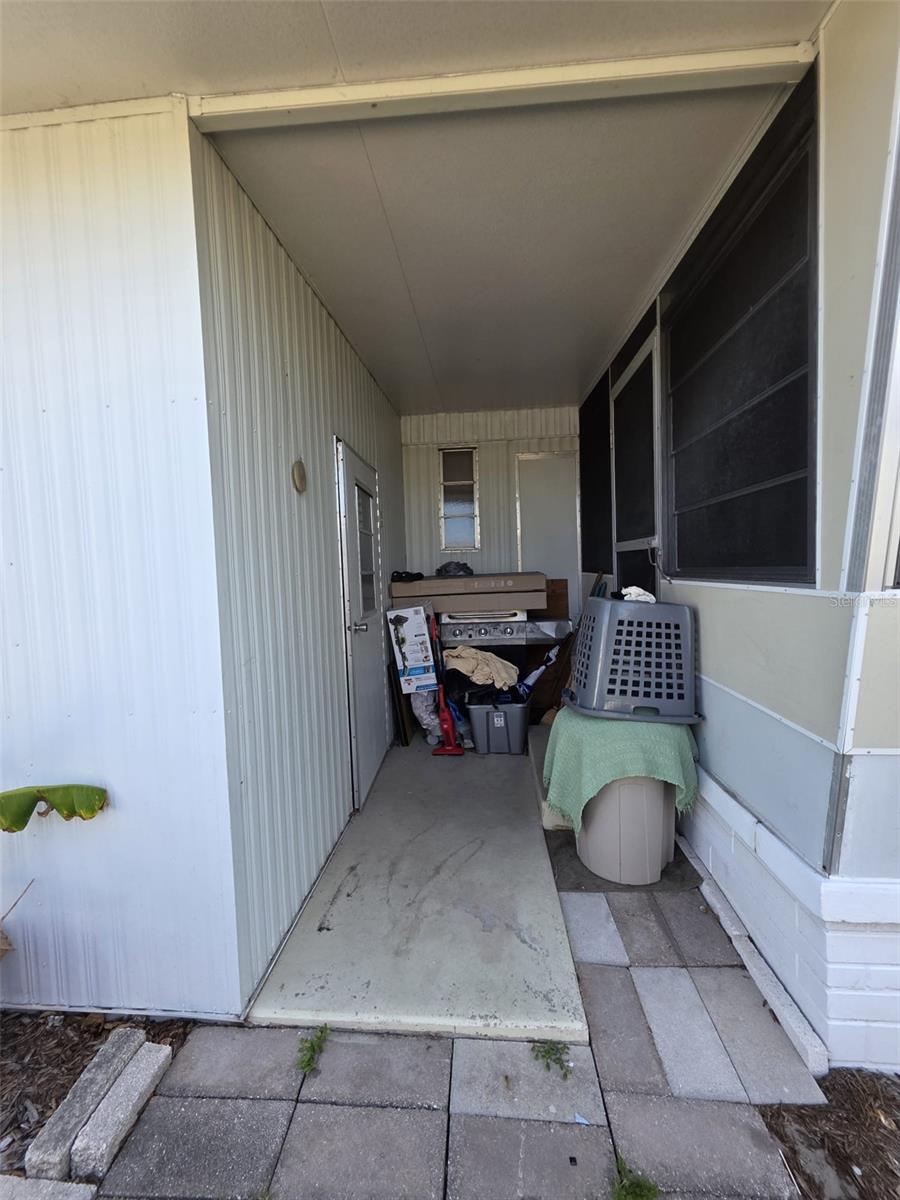 3217 ILLINOIS AVE S, SEBRING, FL, 33870
