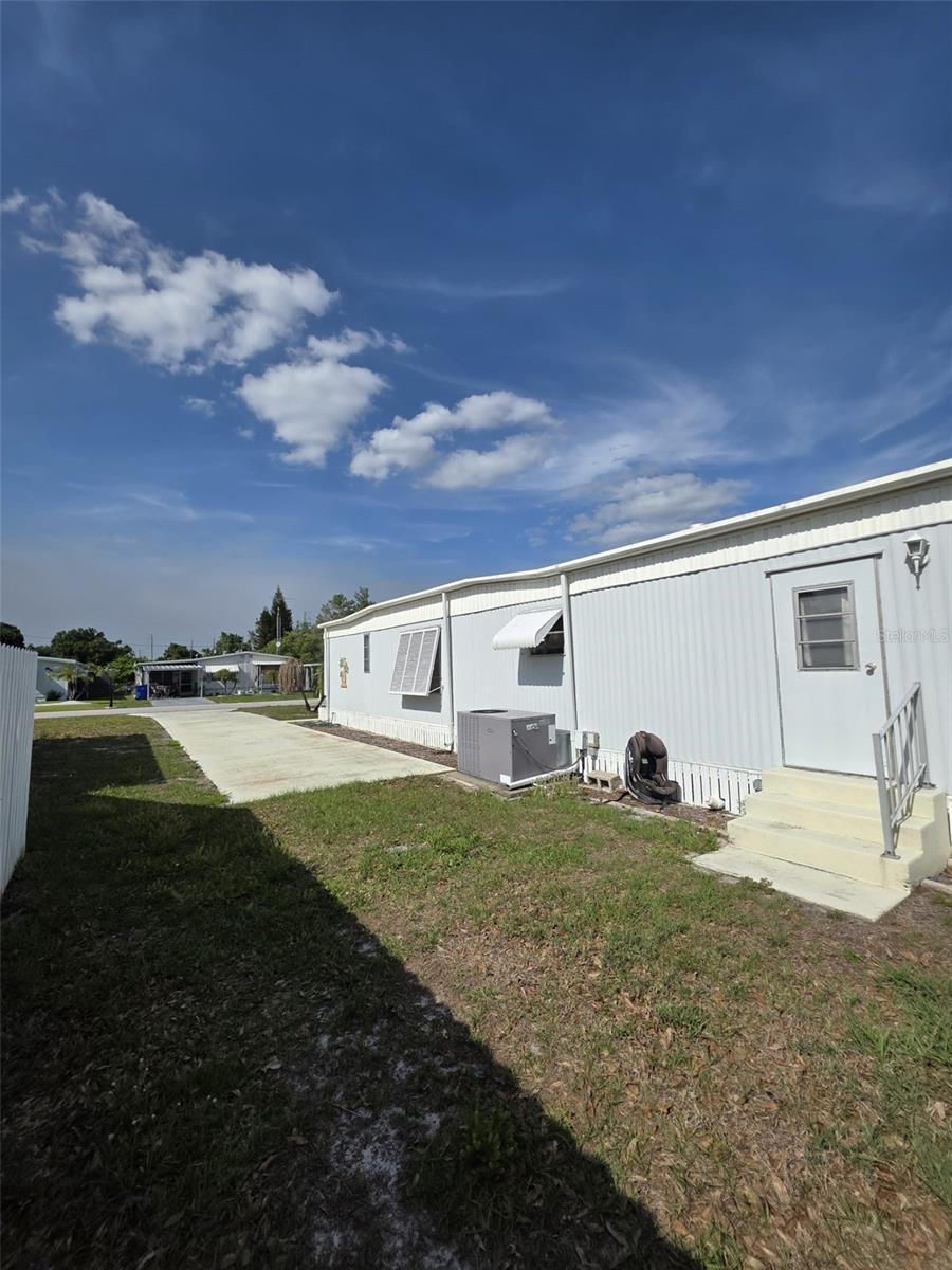 3217 ILLINOIS AVE S, SEBRING, FL, 33870