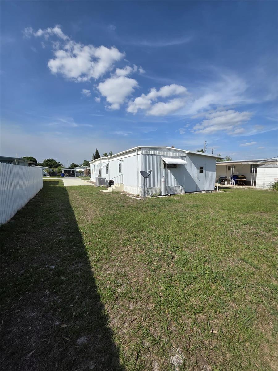 3217 ILLINOIS AVE S, SEBRING, FL, 33870