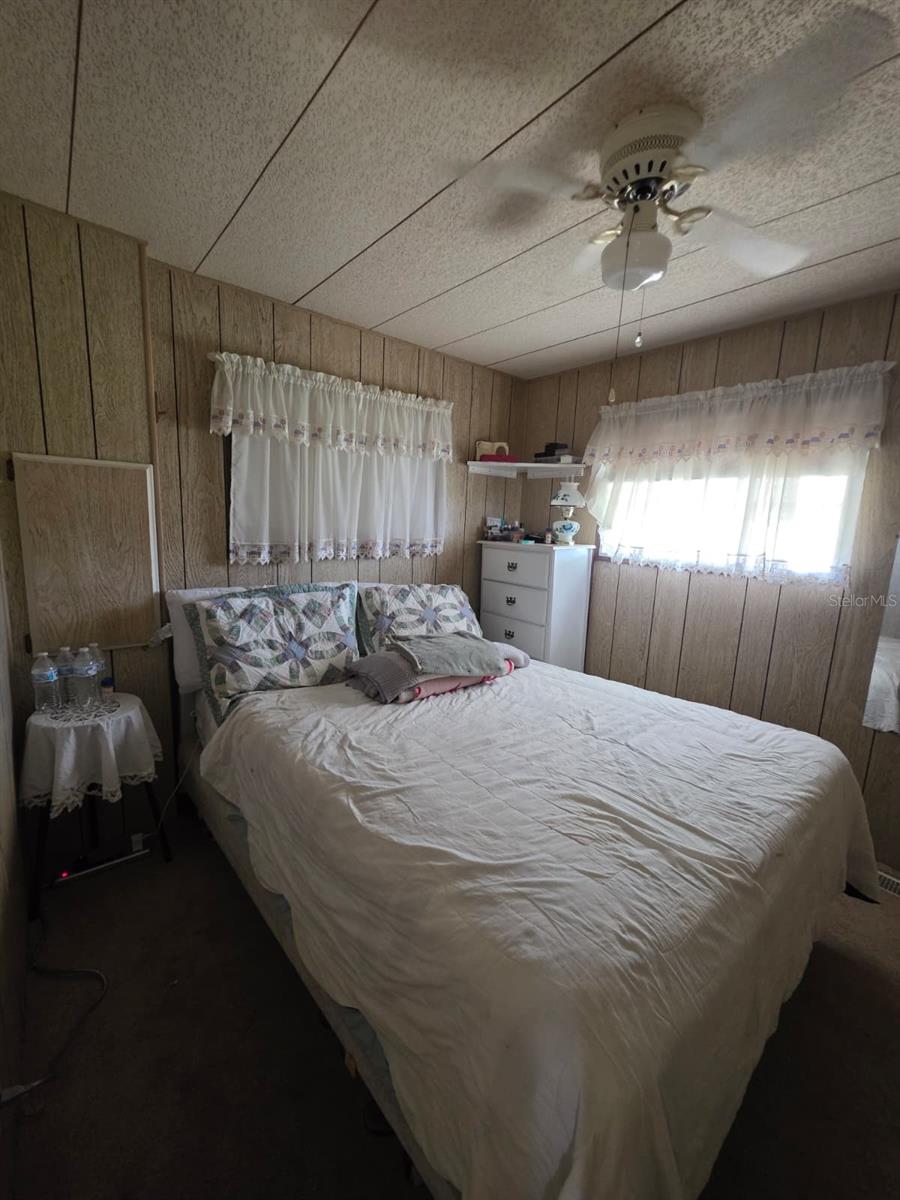3217 ILLINOIS AVE S, SEBRING, FL, 33870