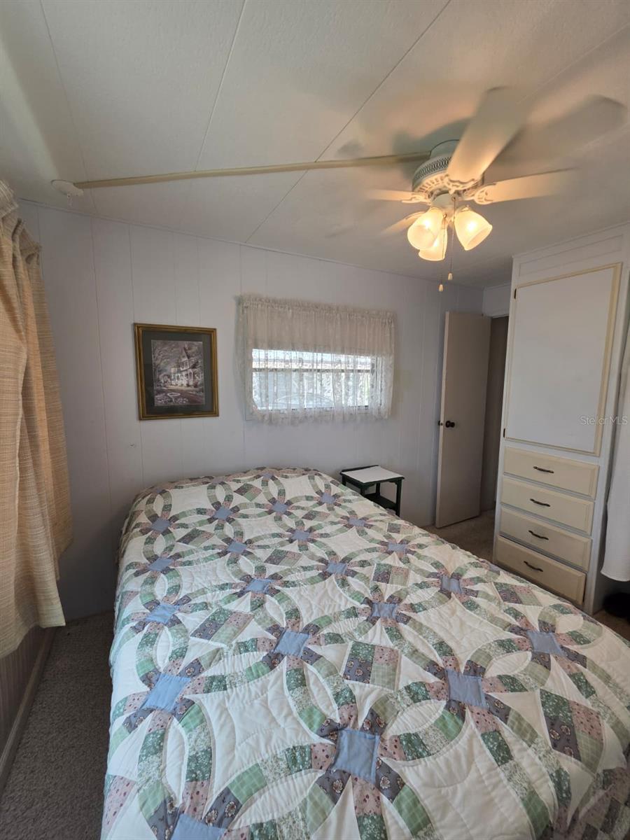3217 ILLINOIS AVE S, SEBRING, FL, 33870
