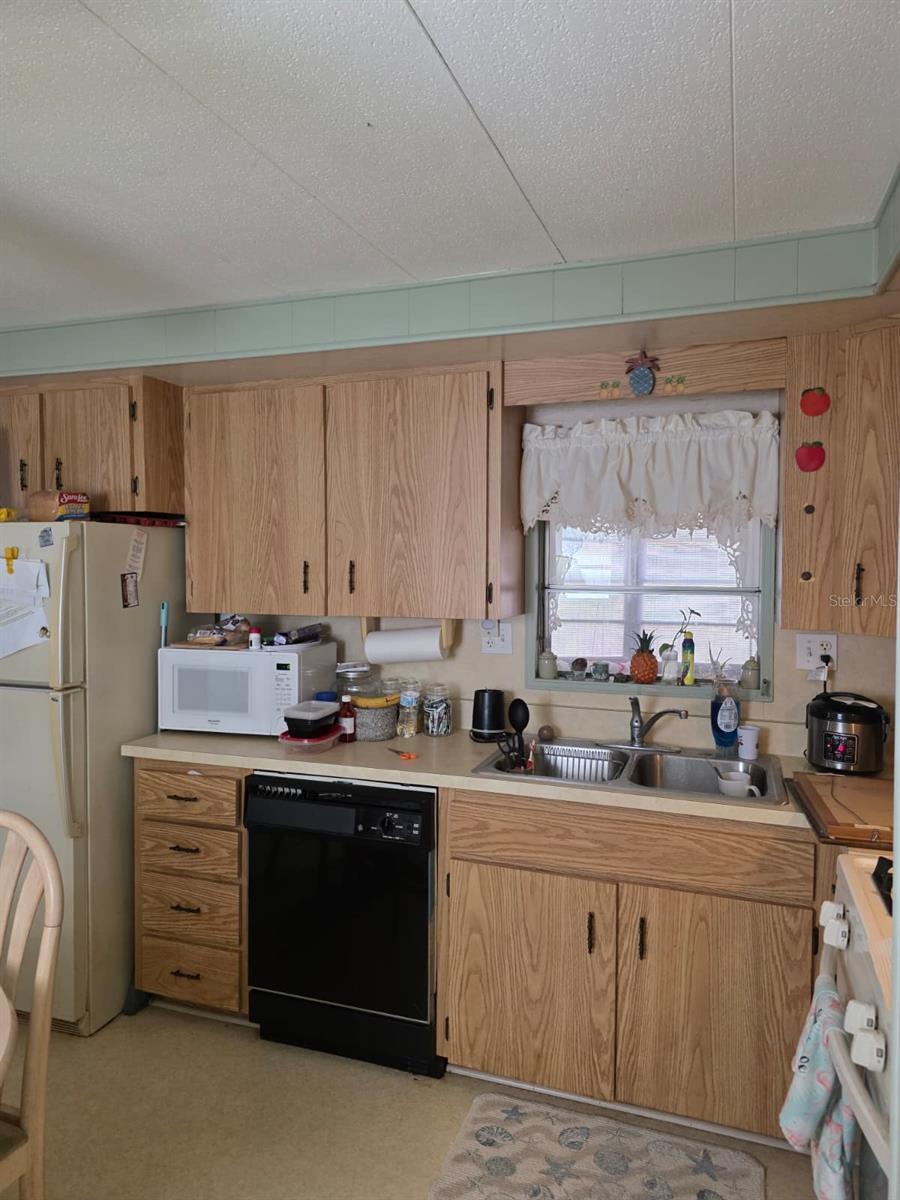 3217 ILLINOIS AVE S, SEBRING, FL, 33870