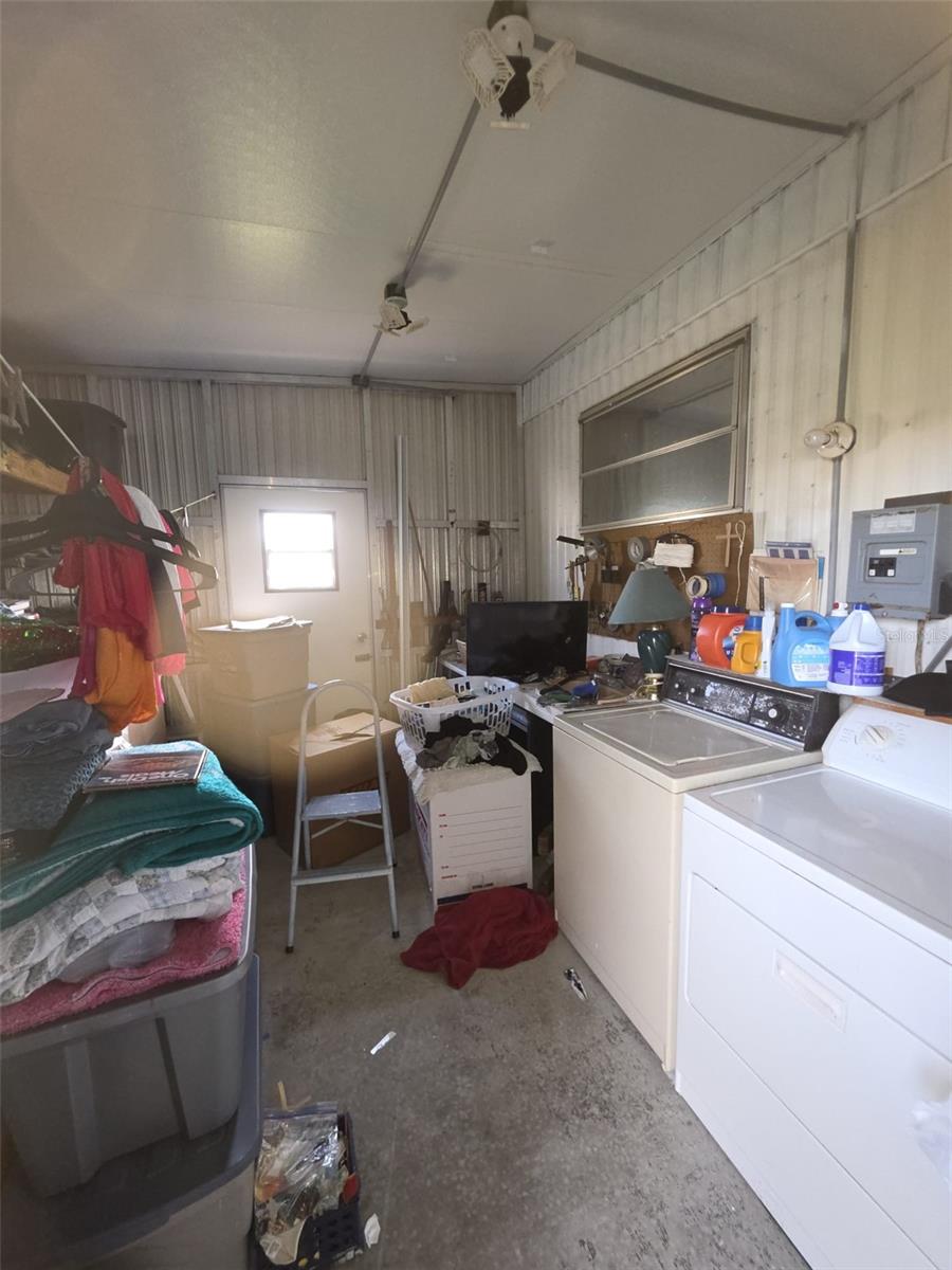 3217 ILLINOIS AVE S, SEBRING, FL, 33870