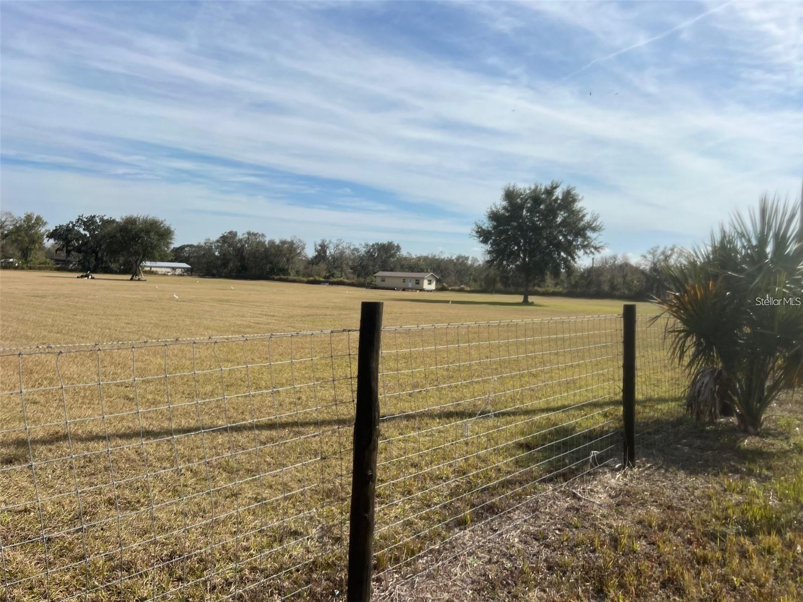 HART RD, WAUCHULA, FL, 33873