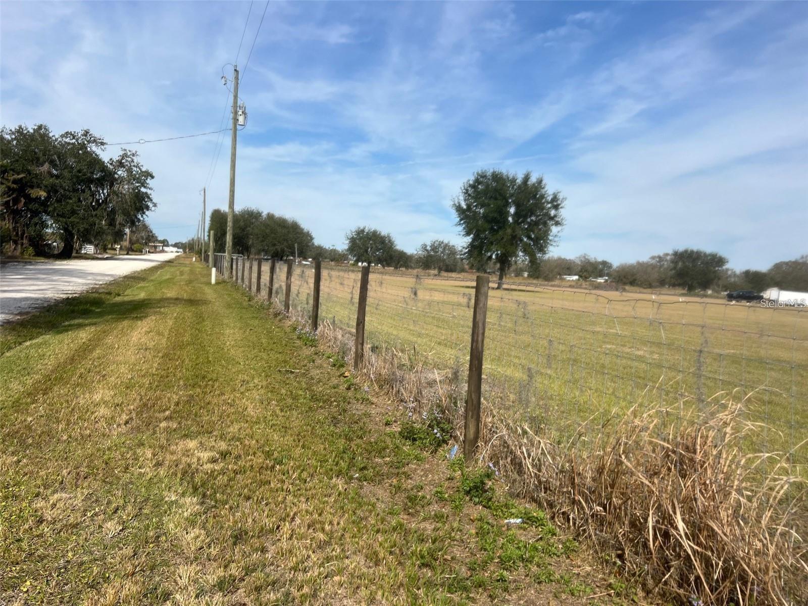 HART RD, WAUCHULA, FL, 33873