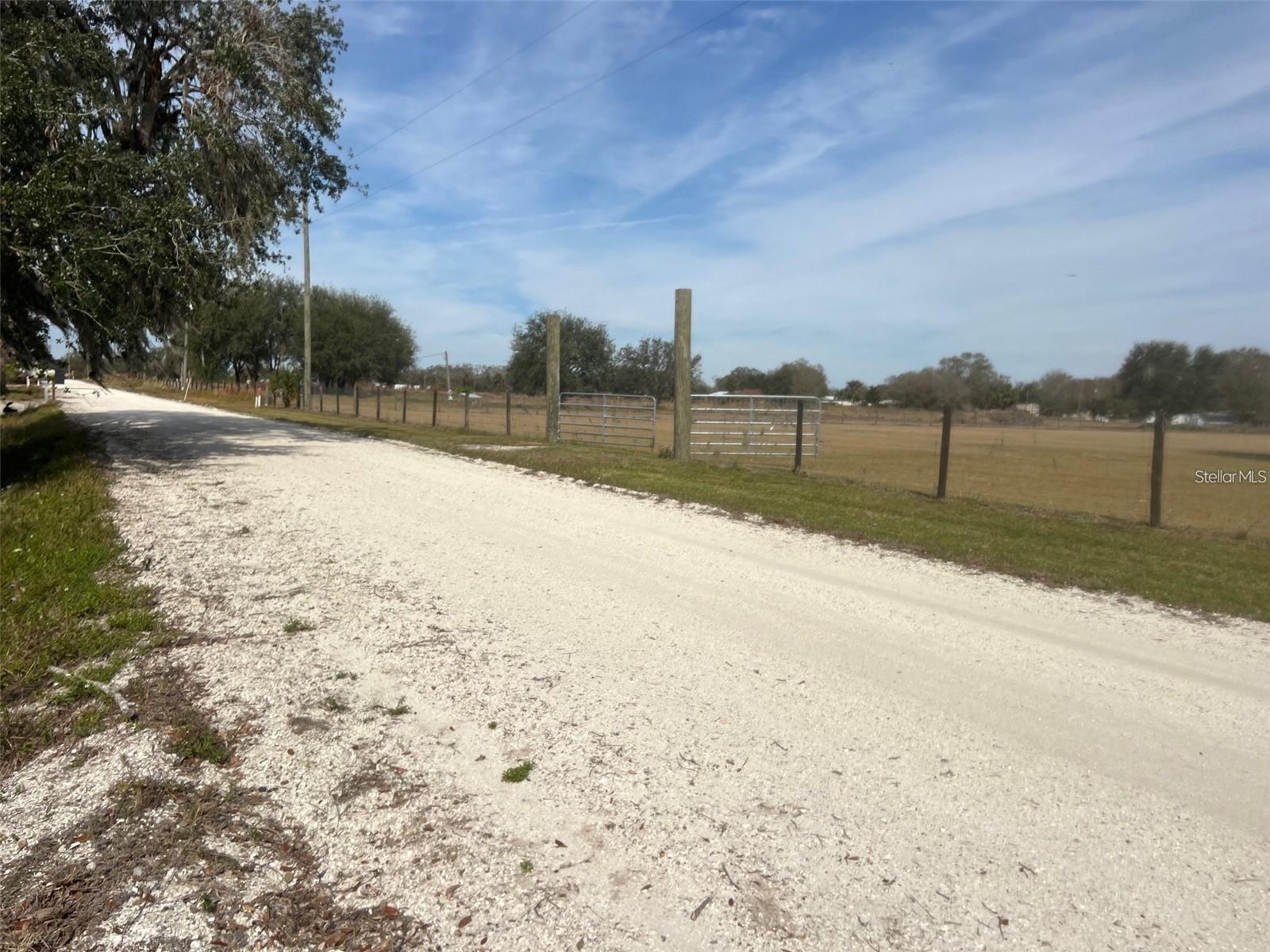 HART RD, WAUCHULA, FL, 33873