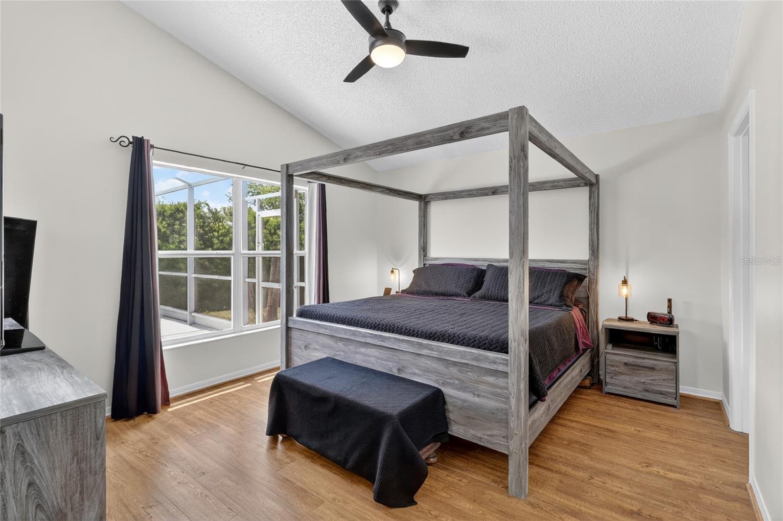 2272 MALLORY CIR CIR, HAINES CITY, FL, 33844