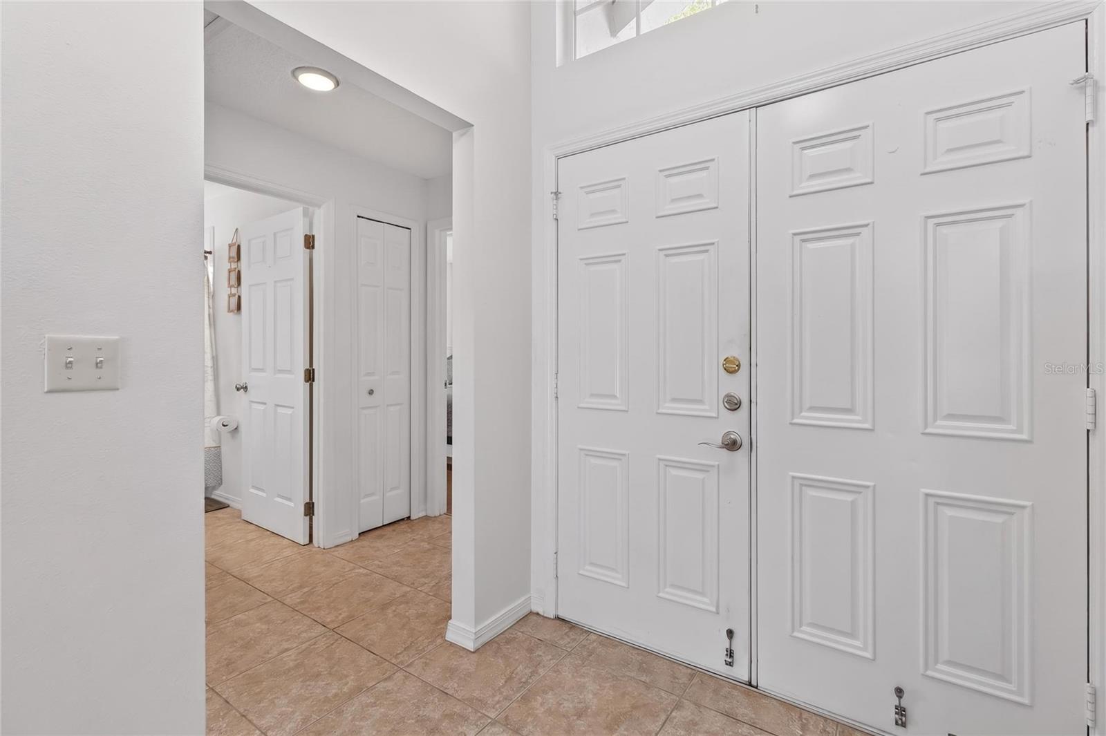 2272 MALLORY CIR CIR, HAINES CITY, FL, 33844
