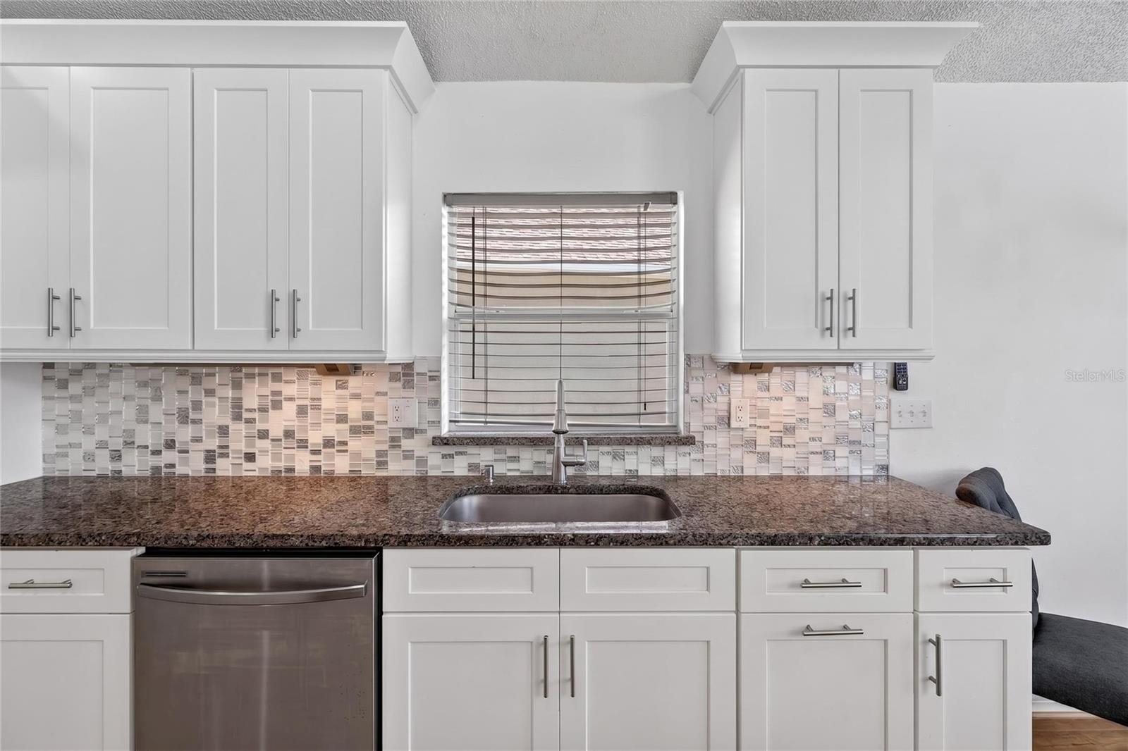 2272 MALLORY CIR CIR, HAINES CITY, FL, 33844