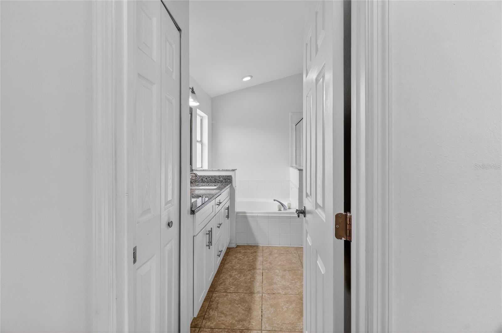 2272 MALLORY CIR CIR, HAINES CITY, FL, 33844