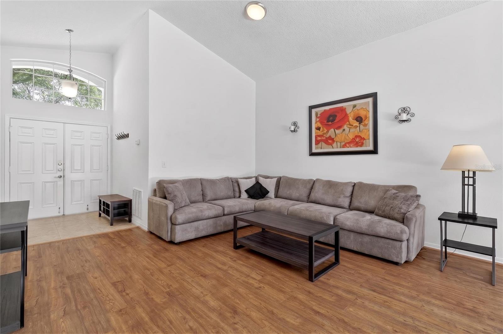 2272 MALLORY CIR CIR, HAINES CITY, FL, 33844