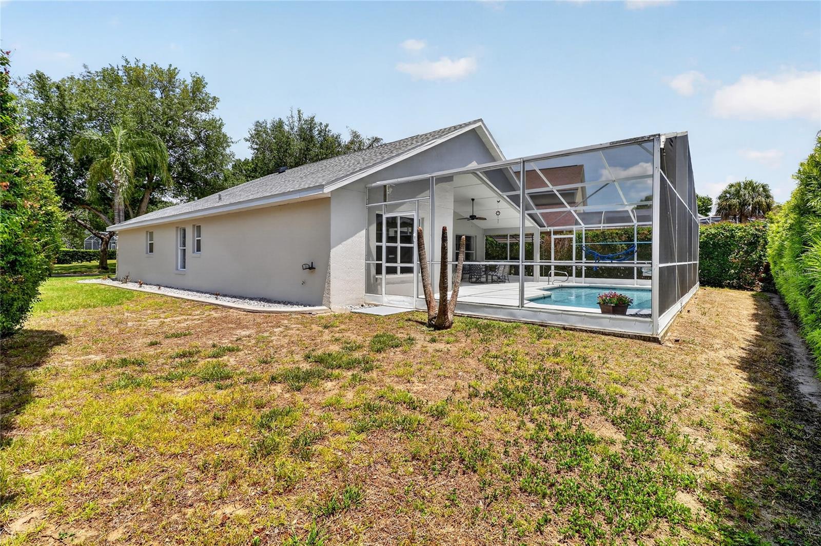 2272 MALLORY CIR CIR, HAINES CITY, FL, 33844
