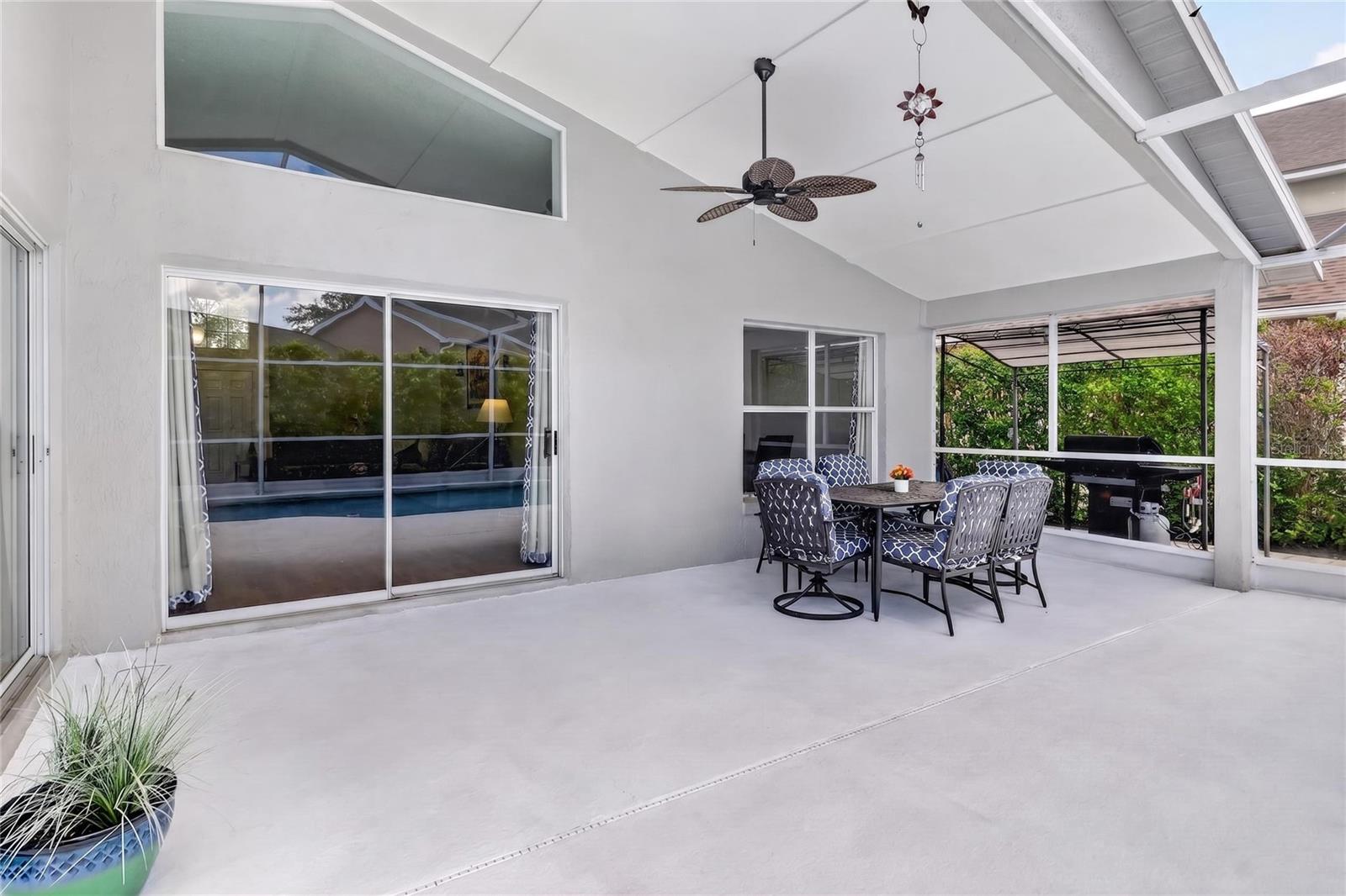 2272 MALLORY CIR CIR, HAINES CITY, FL, 33844