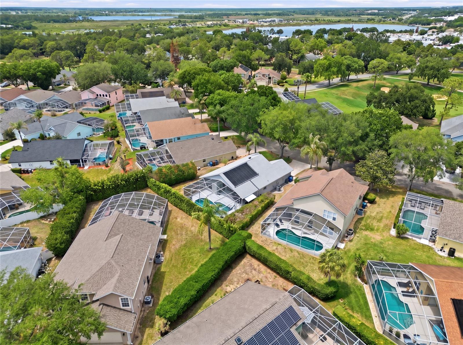2272 MALLORY CIR CIR, HAINES CITY, FL, 33844