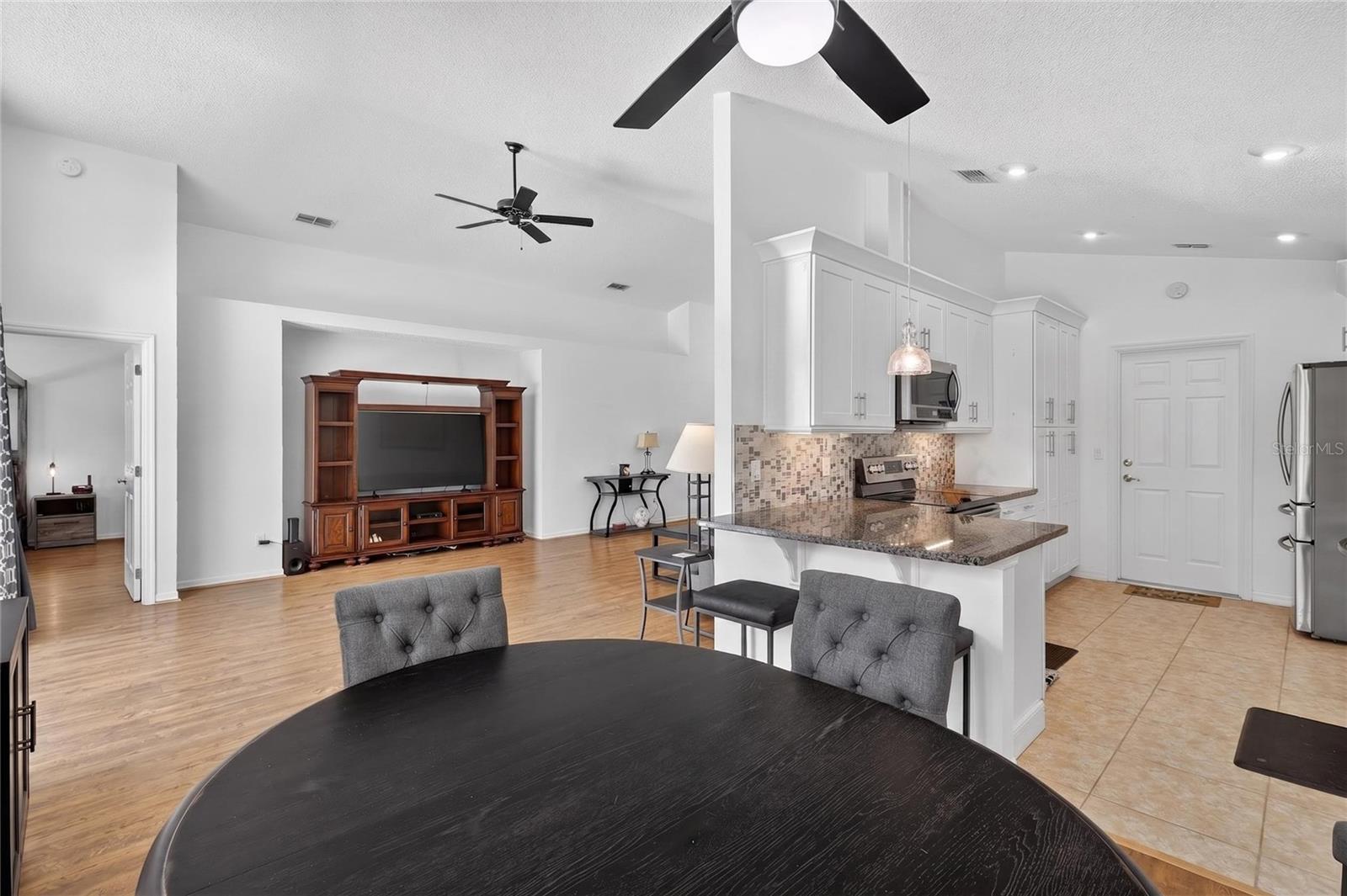 2272 MALLORY CIR CIR, HAINES CITY, FL, 33844