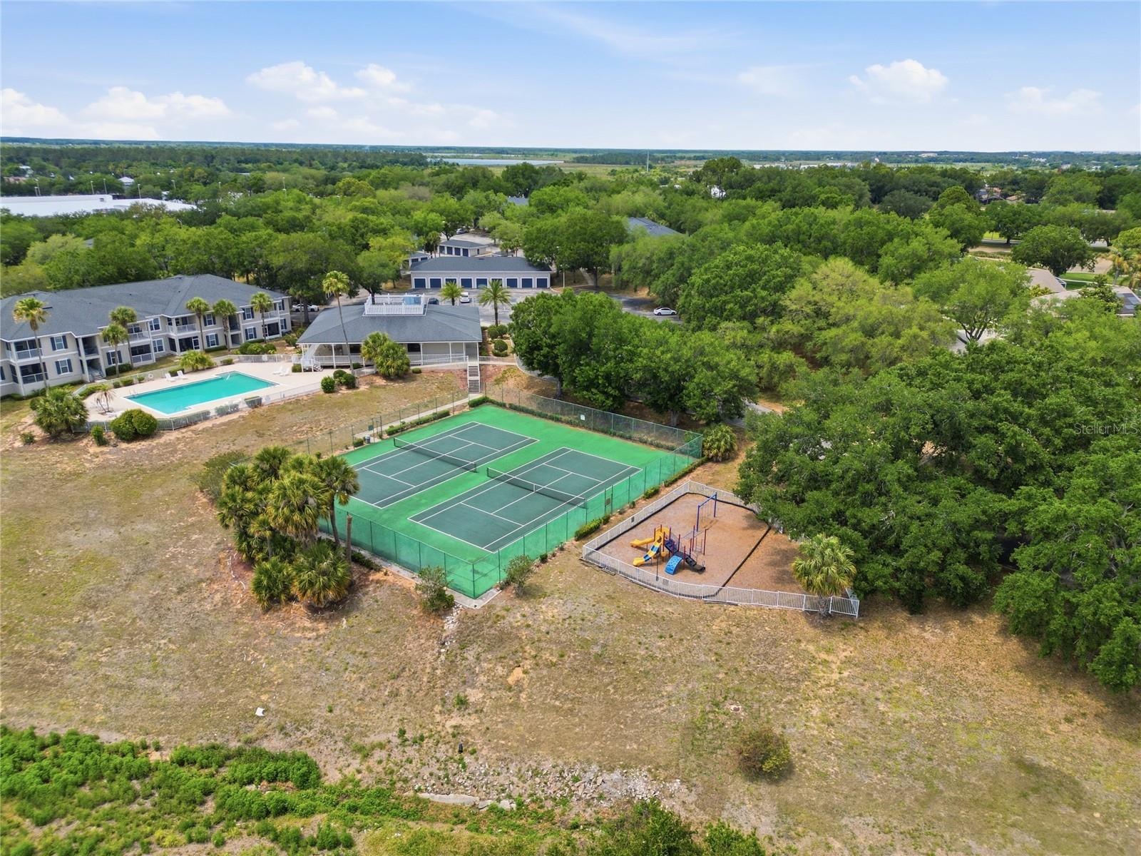 2272 MALLORY CIR CIR, HAINES CITY, FL, 33844