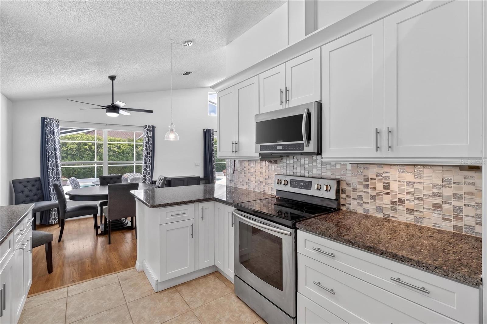 2272 MALLORY CIR CIR, HAINES CITY, FL, 33844