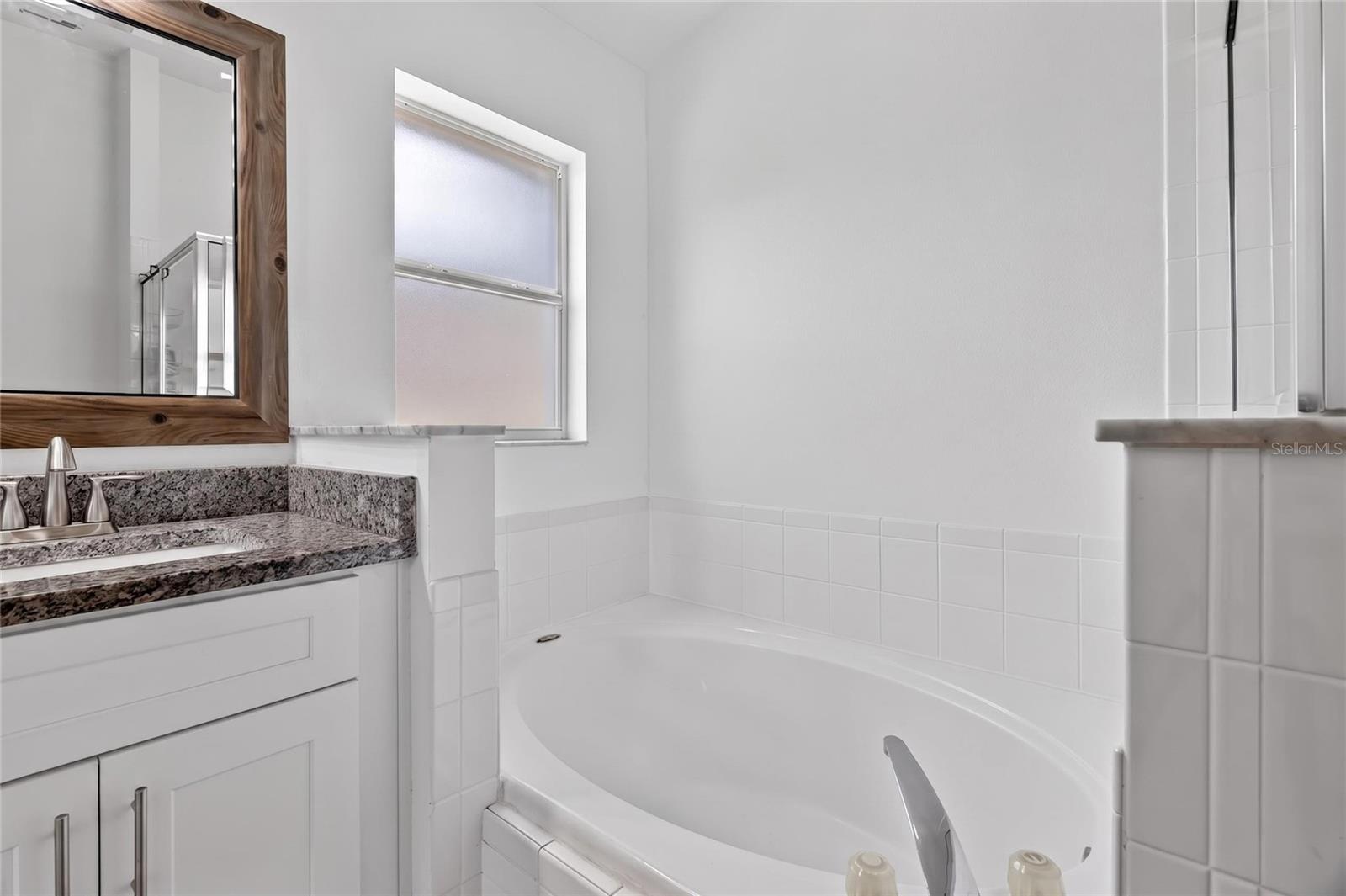 2272 MALLORY CIR CIR, HAINES CITY, FL, 33844