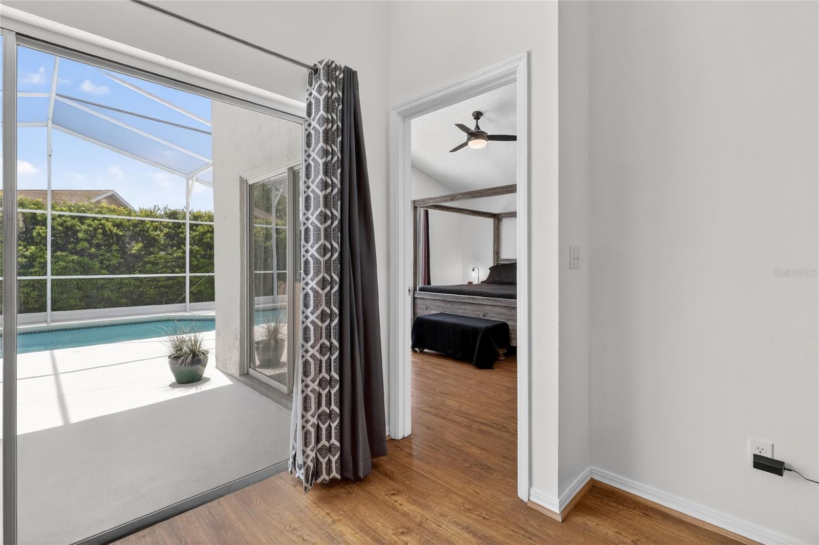 2272 MALLORY CIR CIR, HAINES CITY, FL, 33844