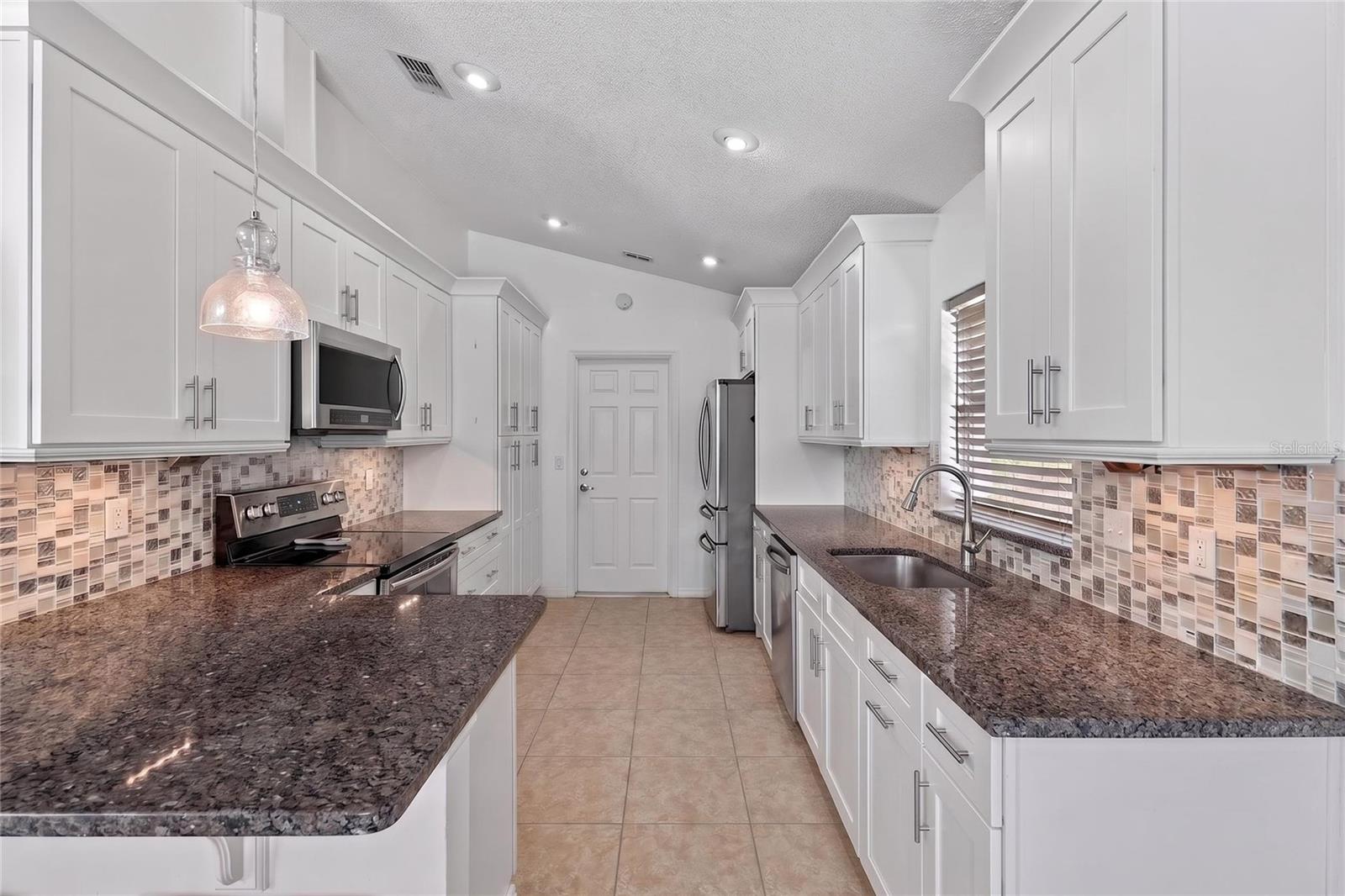 2272 MALLORY CIR CIR, HAINES CITY, FL, 33844