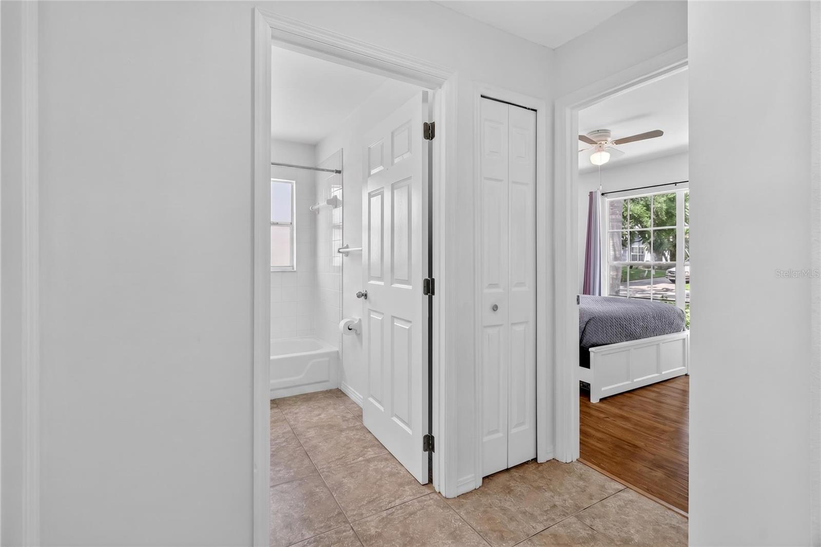 2272 MALLORY CIR CIR, HAINES CITY, FL, 33844